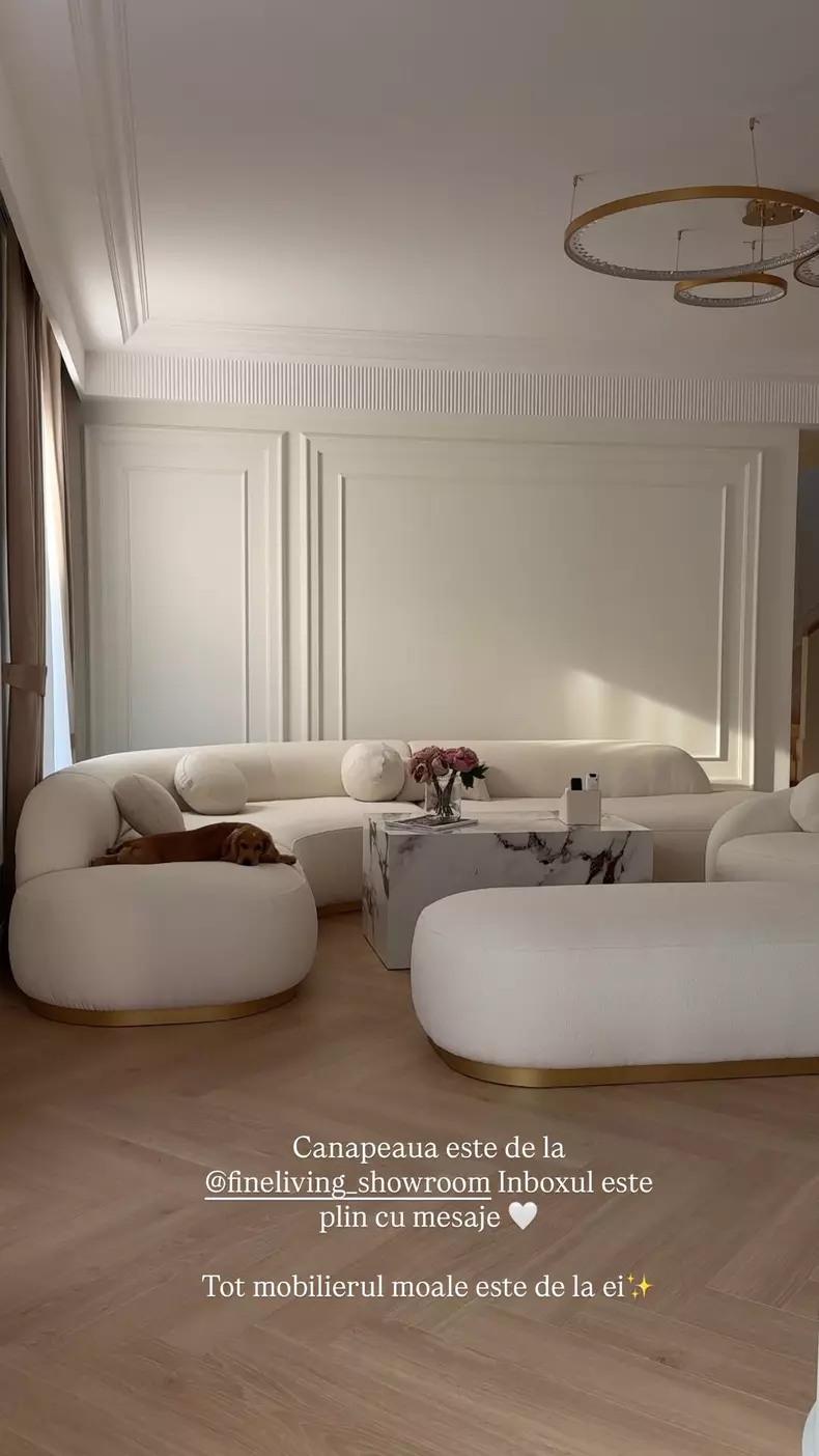 casa-4 (2)