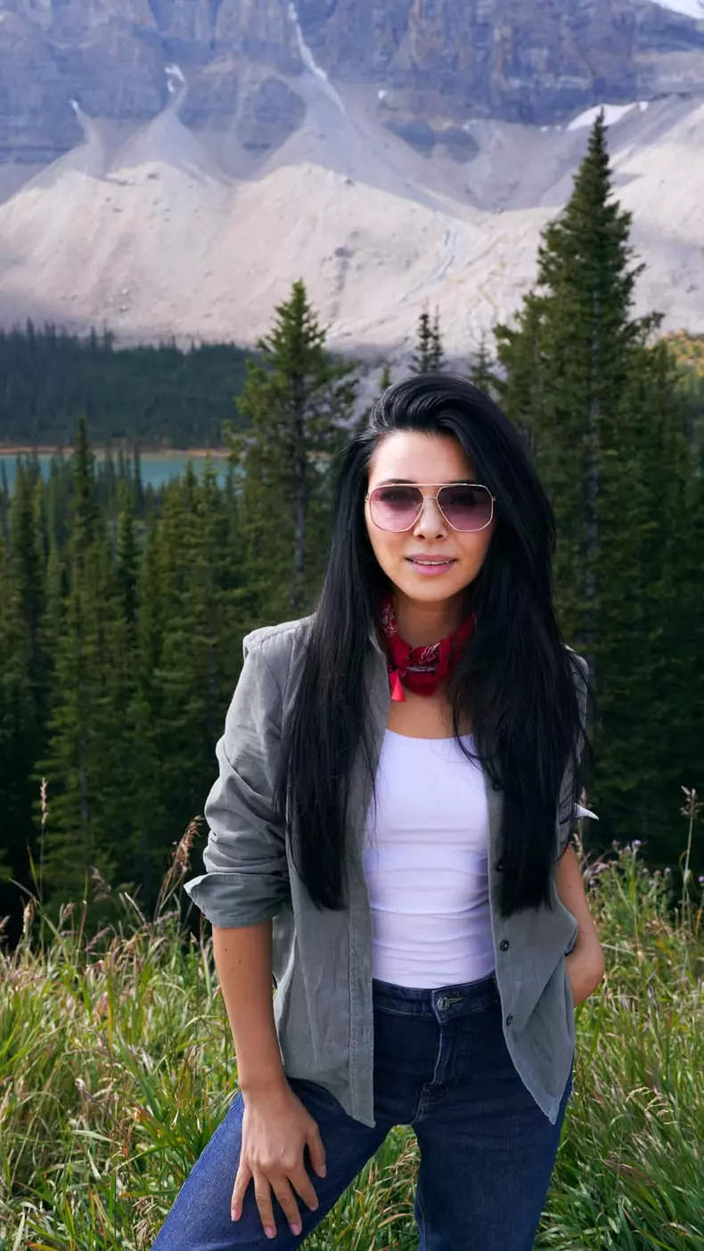Corina-Caragea-vacanta-Canada-10