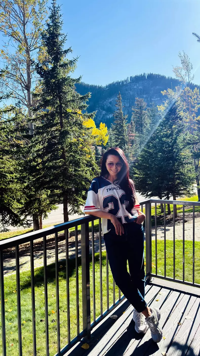 Corina-Caragea-vacanta-Canada-14
