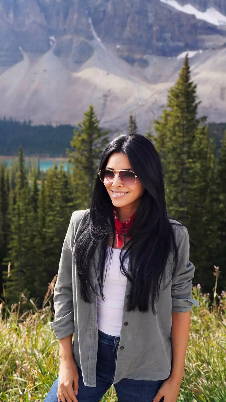 Corina-Caragea-vacanta-Canada-7