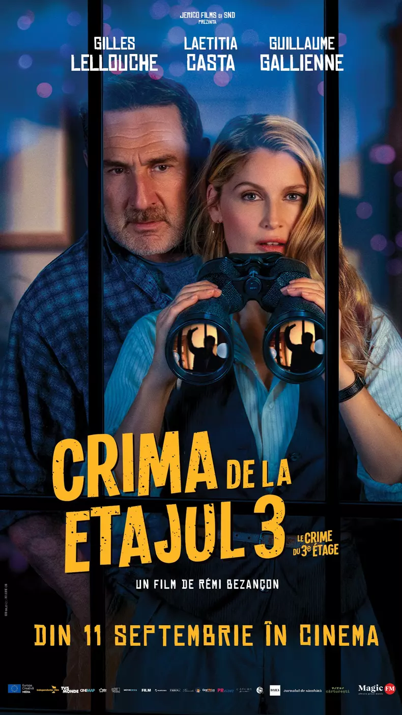 crima-de-la-etajul-3-laetitia-casta-gilles-lellouche-premiera-cinema (3)