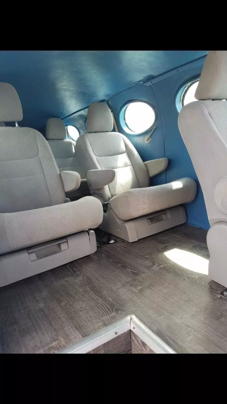 planecar-for-sale (5)