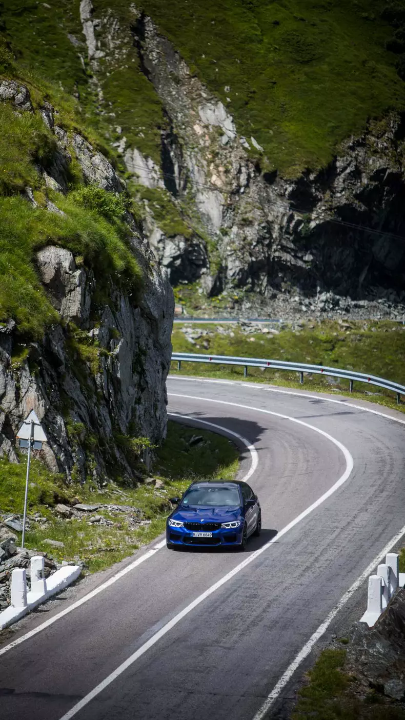 bmw-transfagarasan-neerpasch (20)