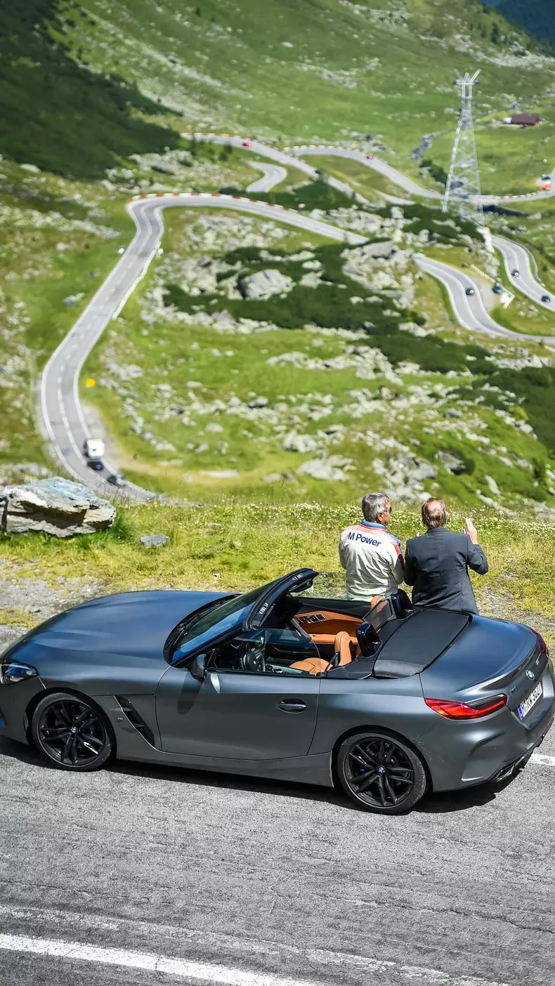 bmw-transfagarasan-neerpasch (23)