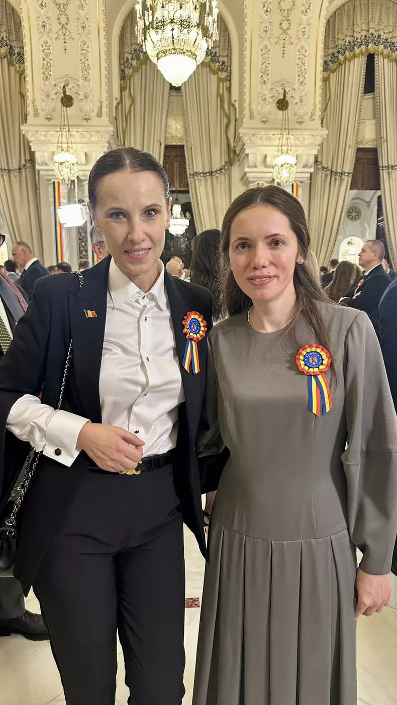ionela-nastase-mirabela-gradinaru