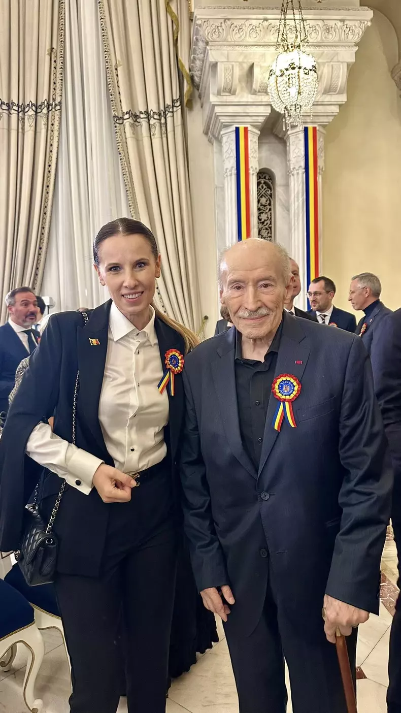 ionela-nastase-victor-rebengiuc