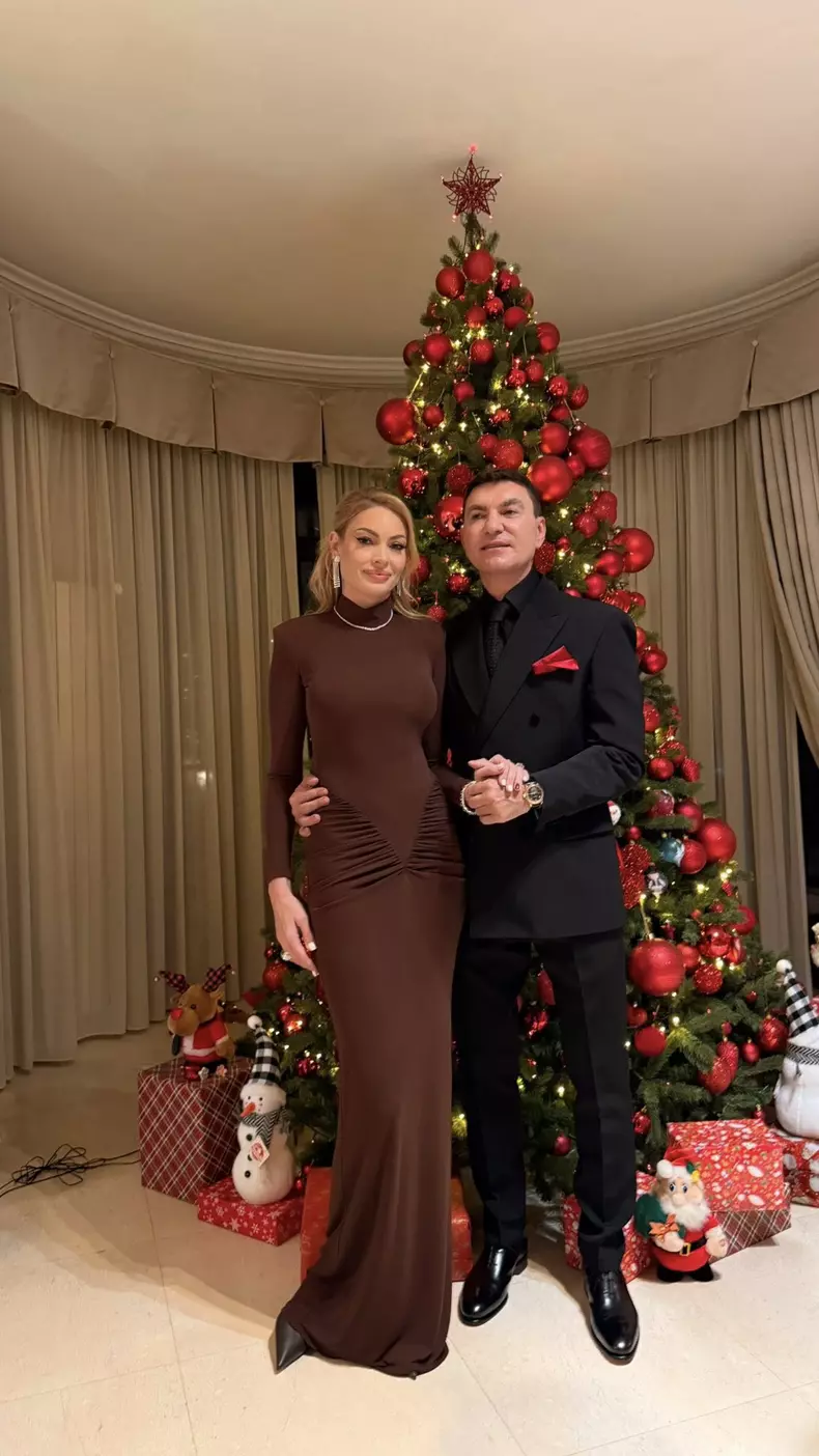 valentina pelinel si cristi borcea revelion 2026 1