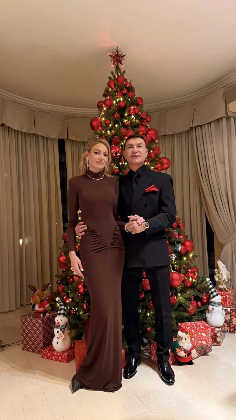 valentina pelinel si cristi borcea revelion 2026 2