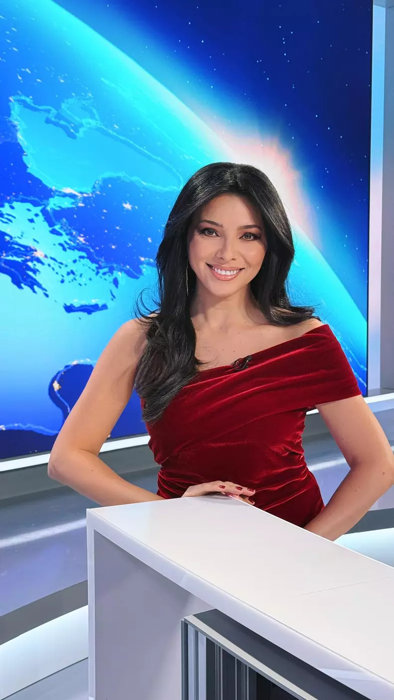 corina caragea 10