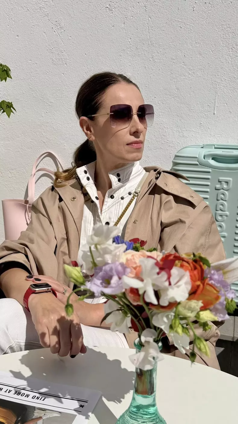 Ionela Năstase (2)