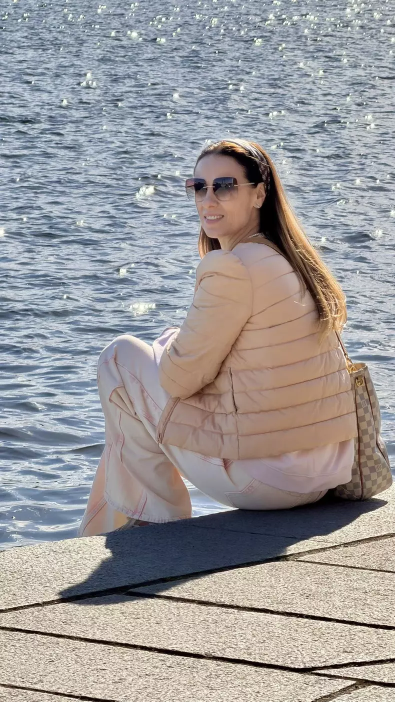 Ionela Năstase (5)