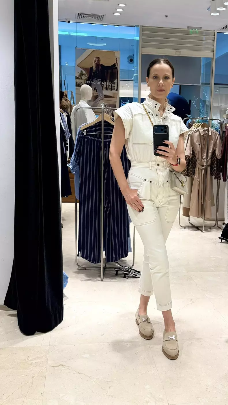 Ionela Năstase (6)