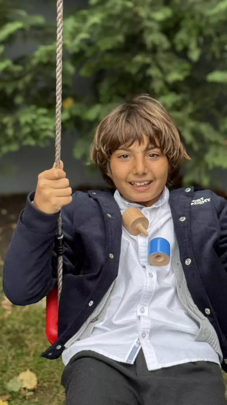 Toma Brenciu aniversare