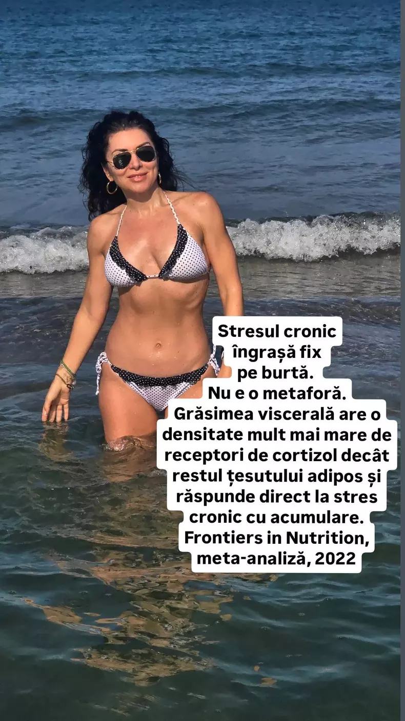 Carmen Brumă (10)