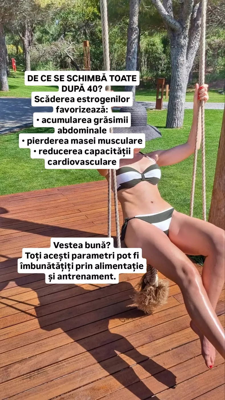 Carmen Brumă (12)