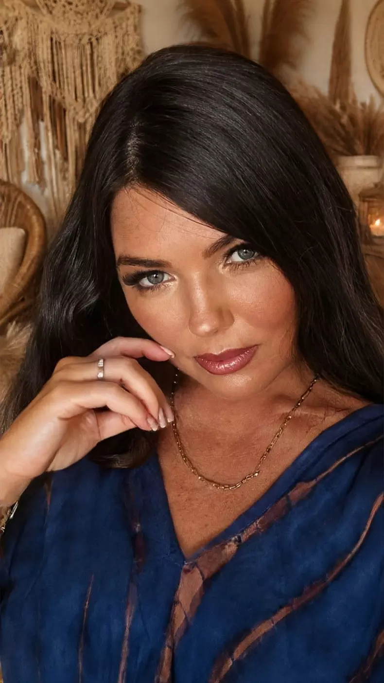 paula seling 10