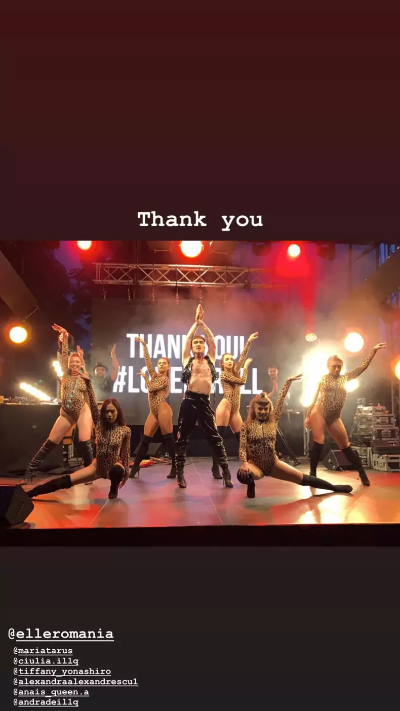 Emil Rengle @rengle.now