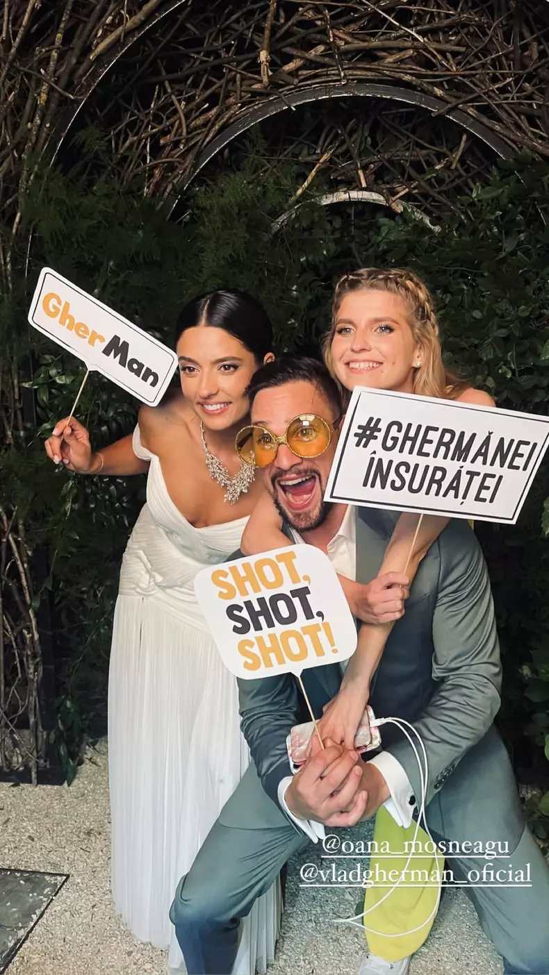 Vlad Gherman și Oana Moșneagu (21)