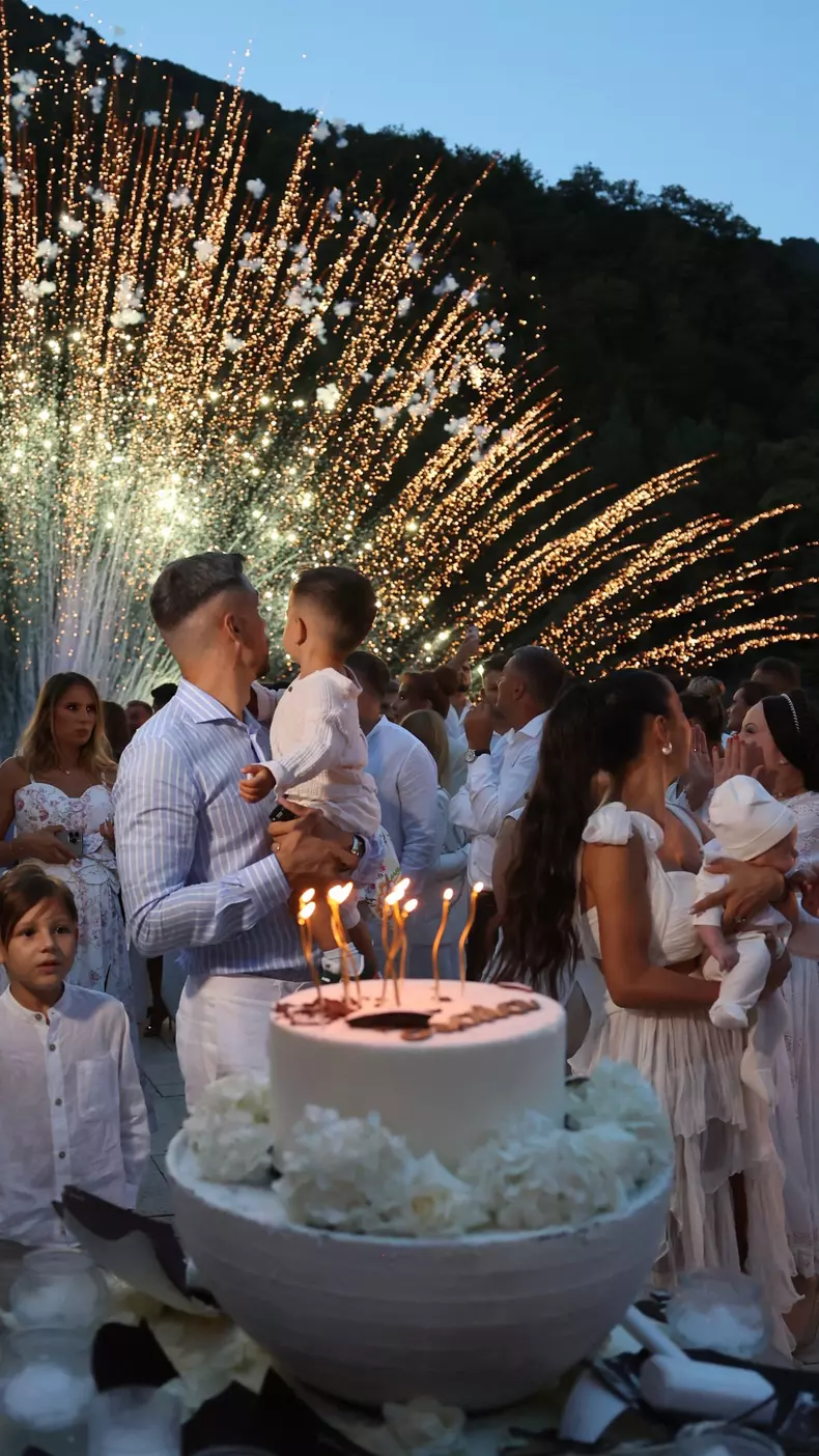 Botezul lui Isaia (5)