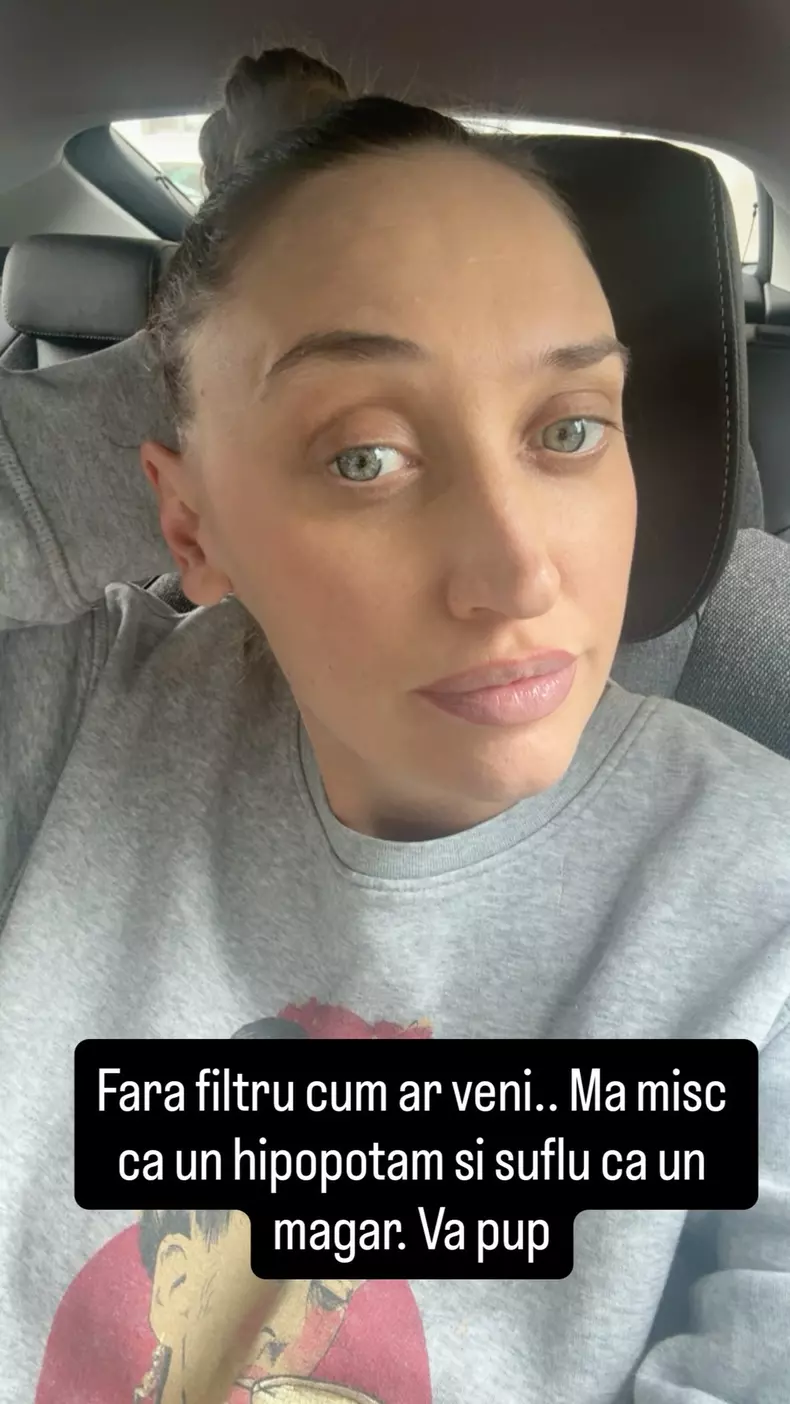 Ilona Brezoianu