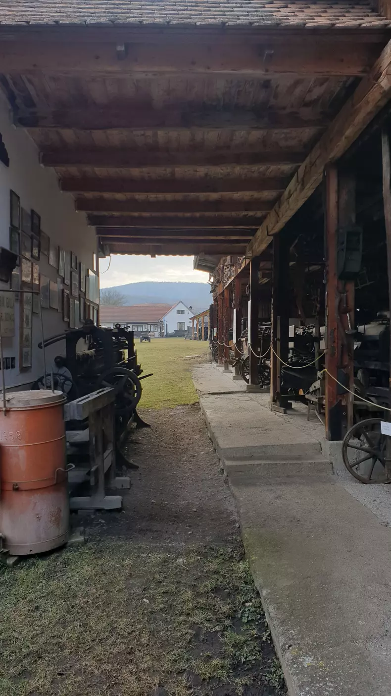 ROventura2