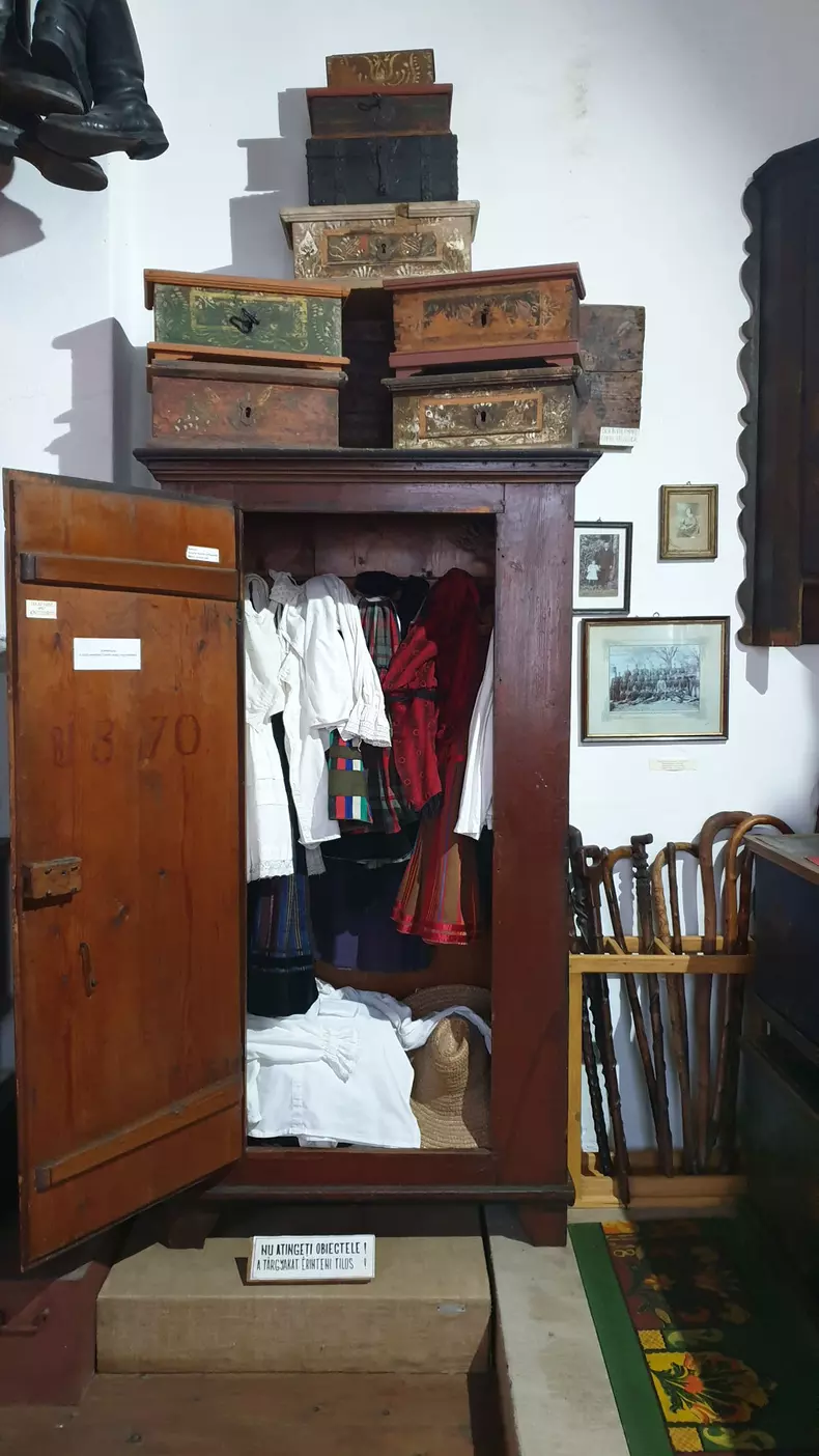 ROventura7
