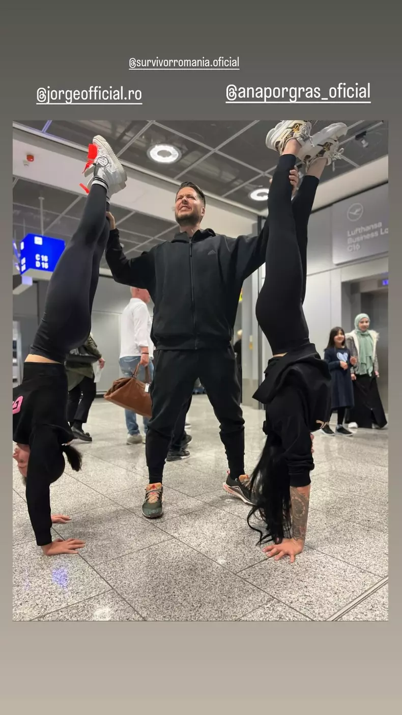 survivor-all-stars-2024-1