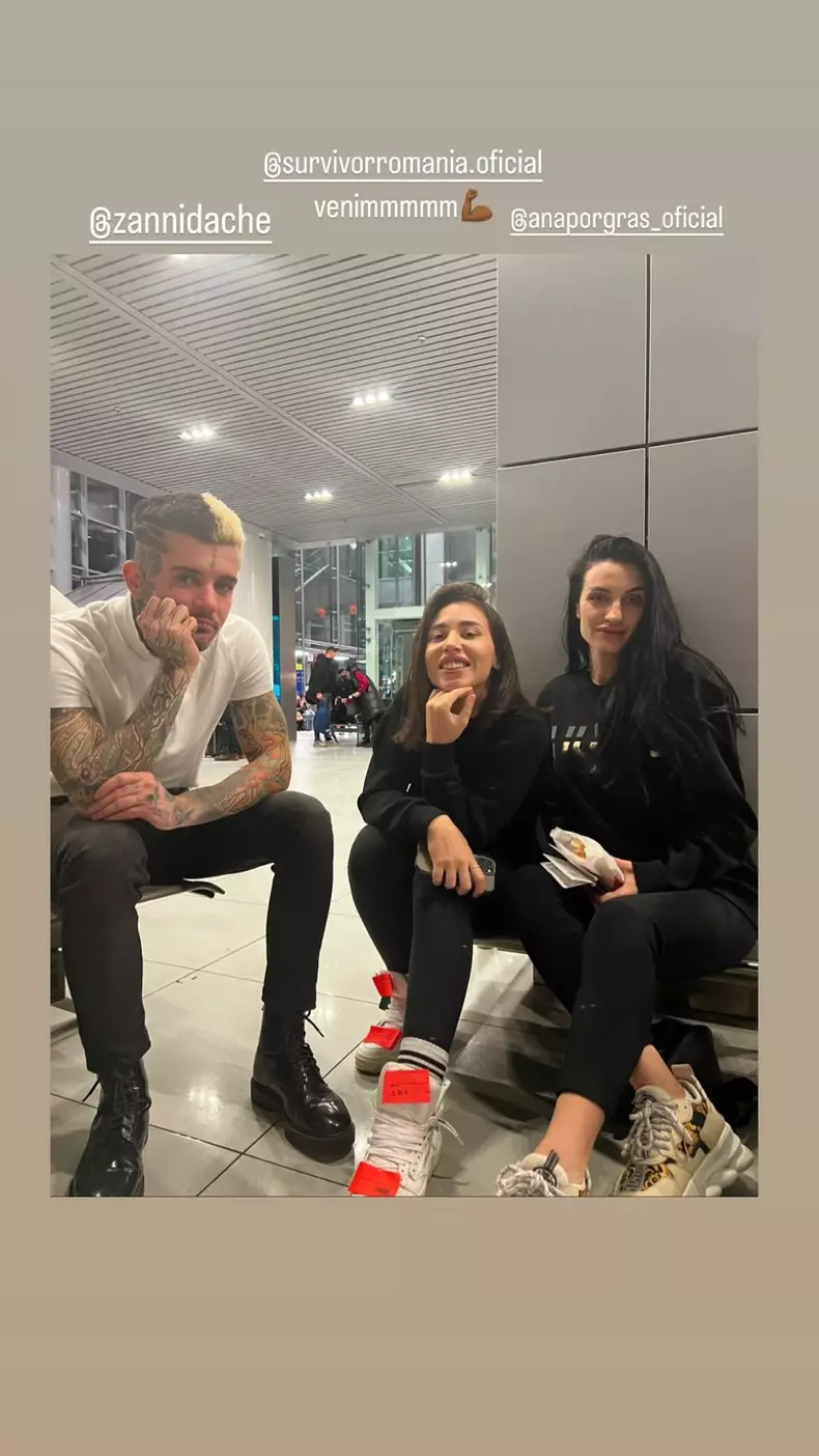 survivor-all-stars-2024-2