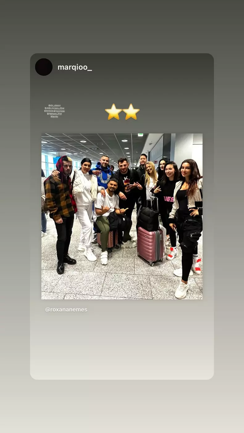 survivor-all-stars-2024-4