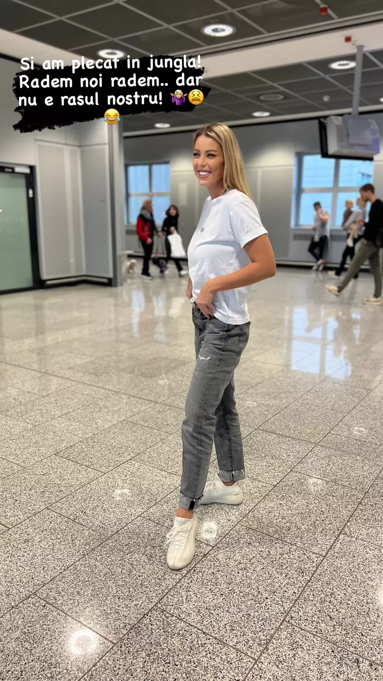 survivor-all-stars-2024-5