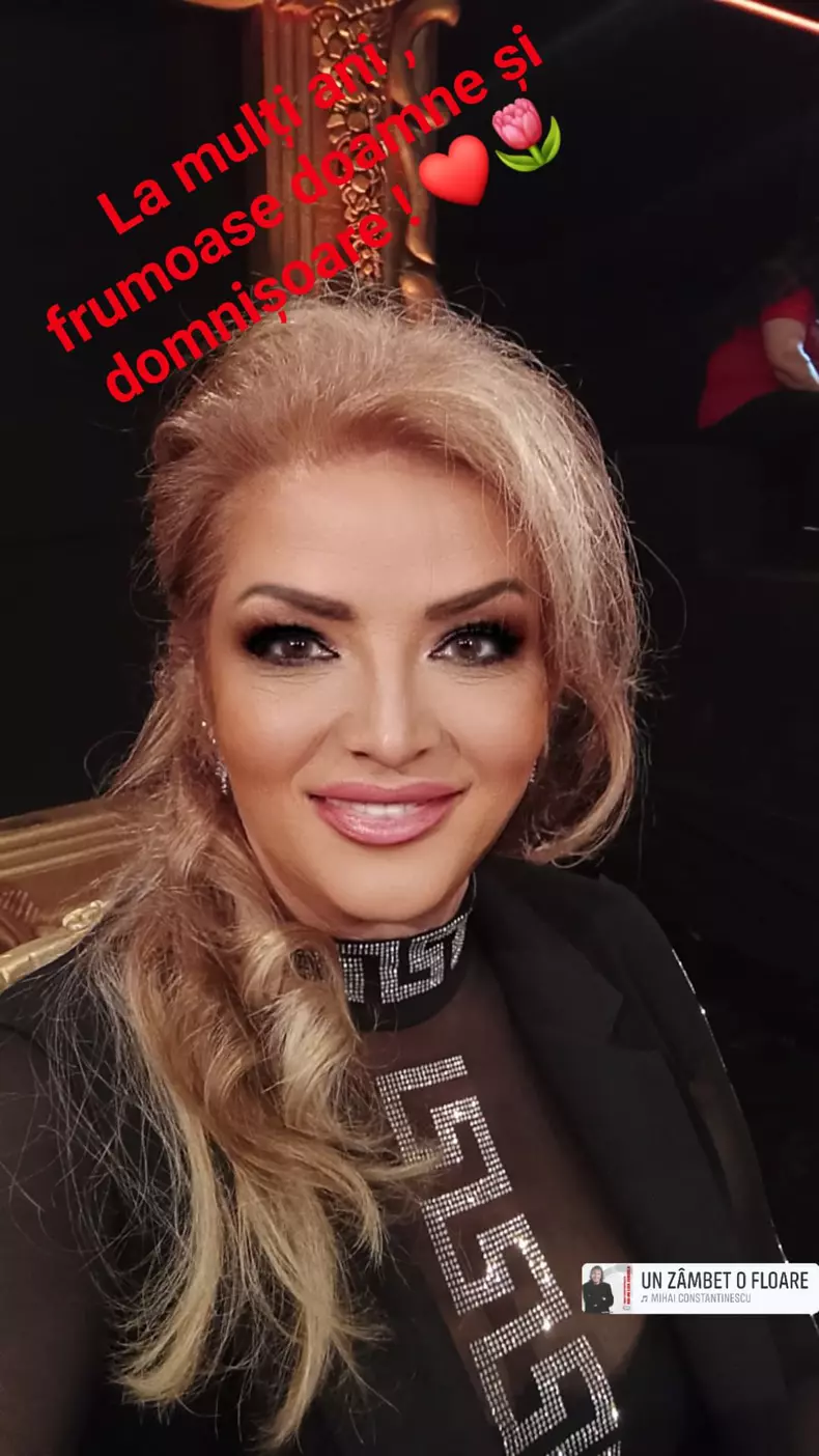 Carmen Radulescu 7