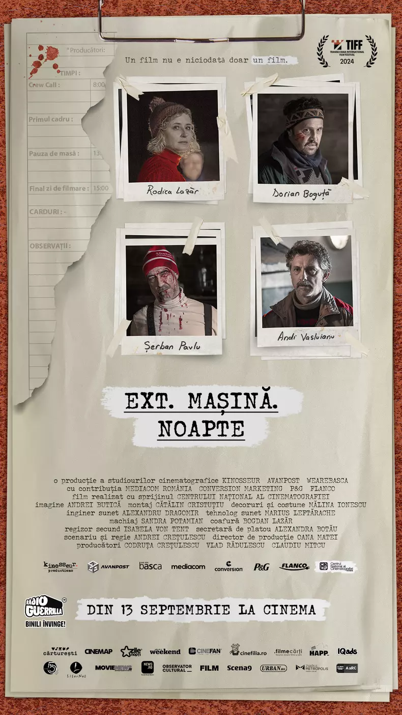 1080x1920_EXT.MASINA.NOAPTE