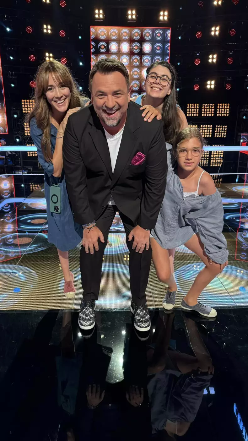 Horia-Brenciu-Vocea-Romaniei-9