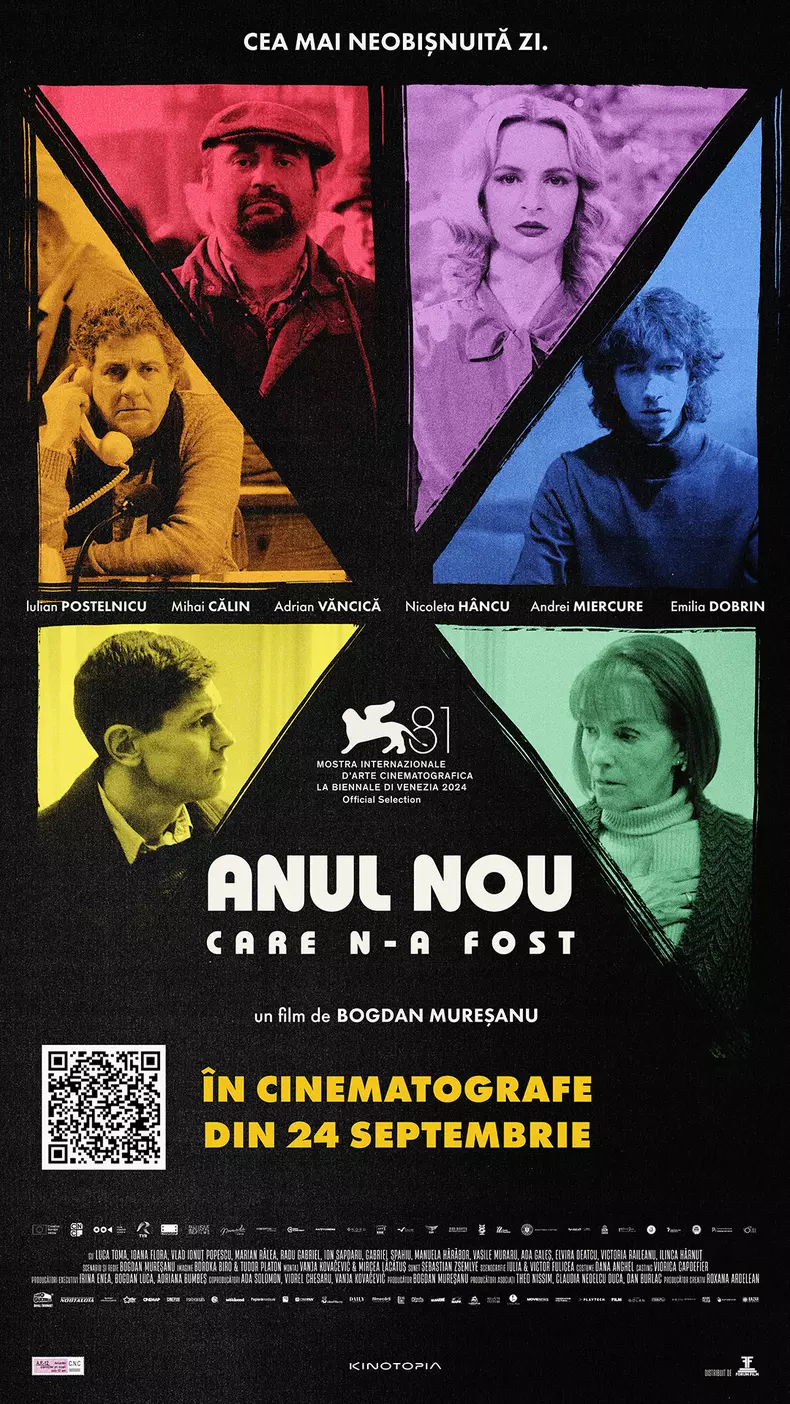 RO_ANUL-NOU-CNF-DIGIPOSTER