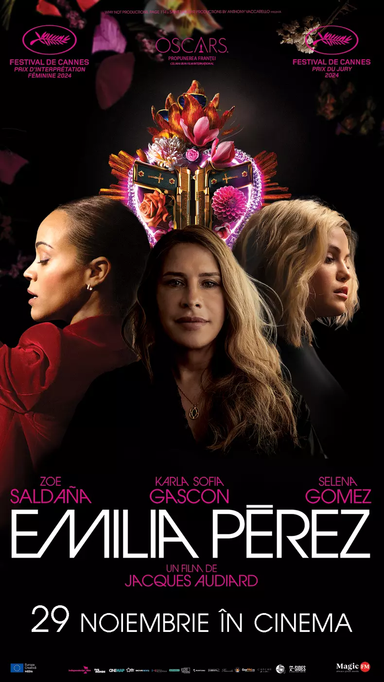 EmiliaPerez-digiposterv3
