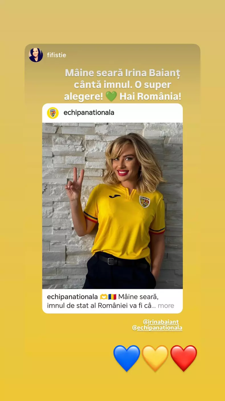 Irina Baianț (6)