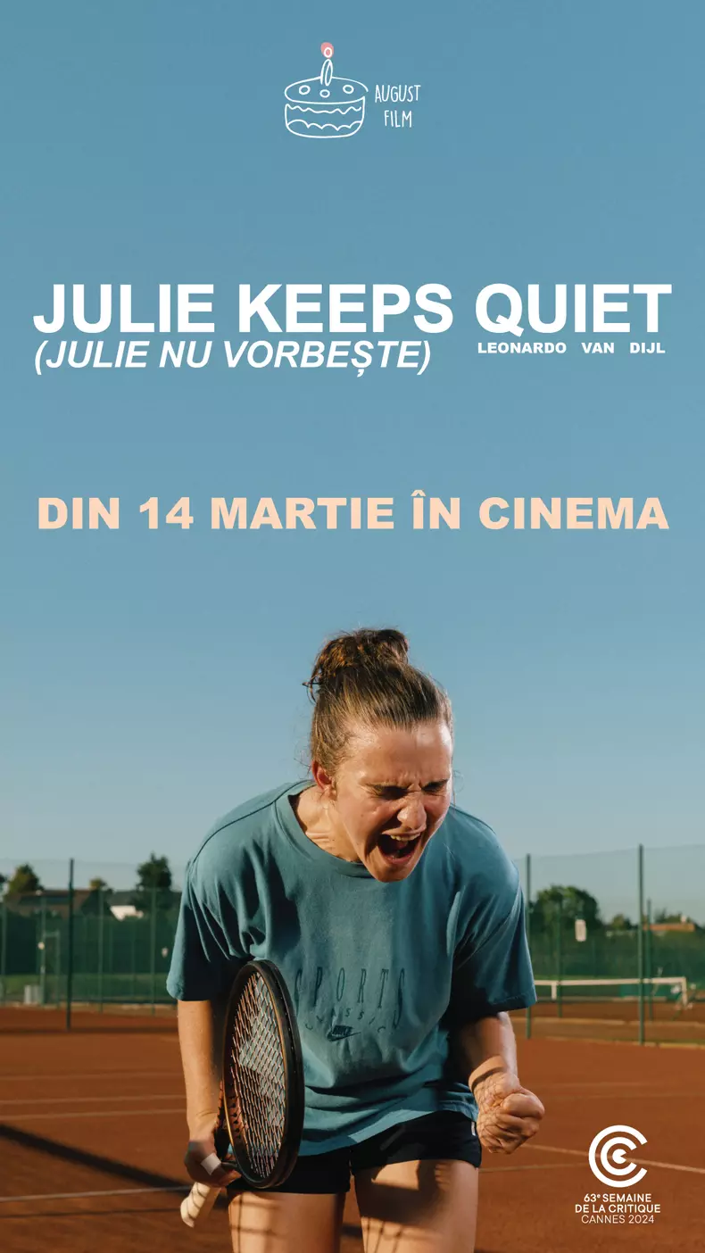 online_Julie_1080x1920