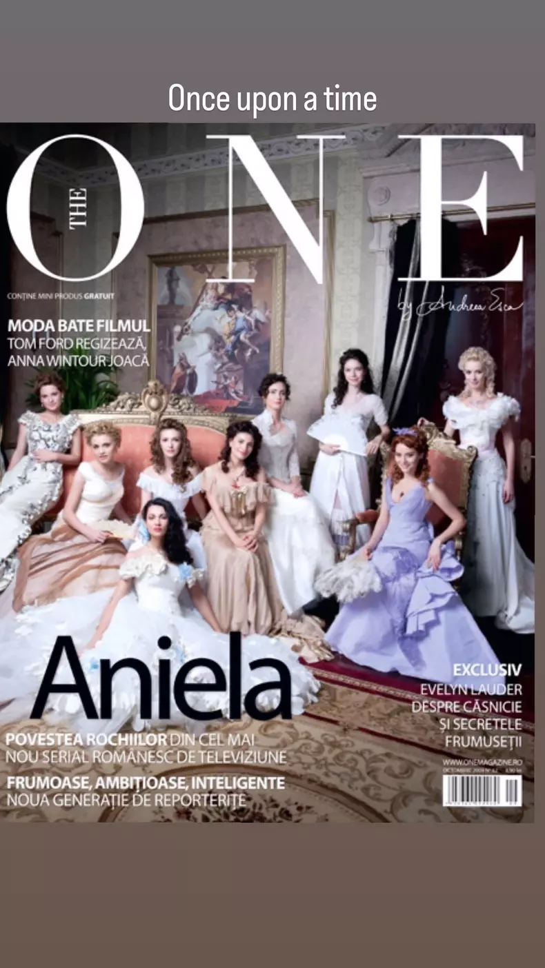 actrite-aniela-serial (1)