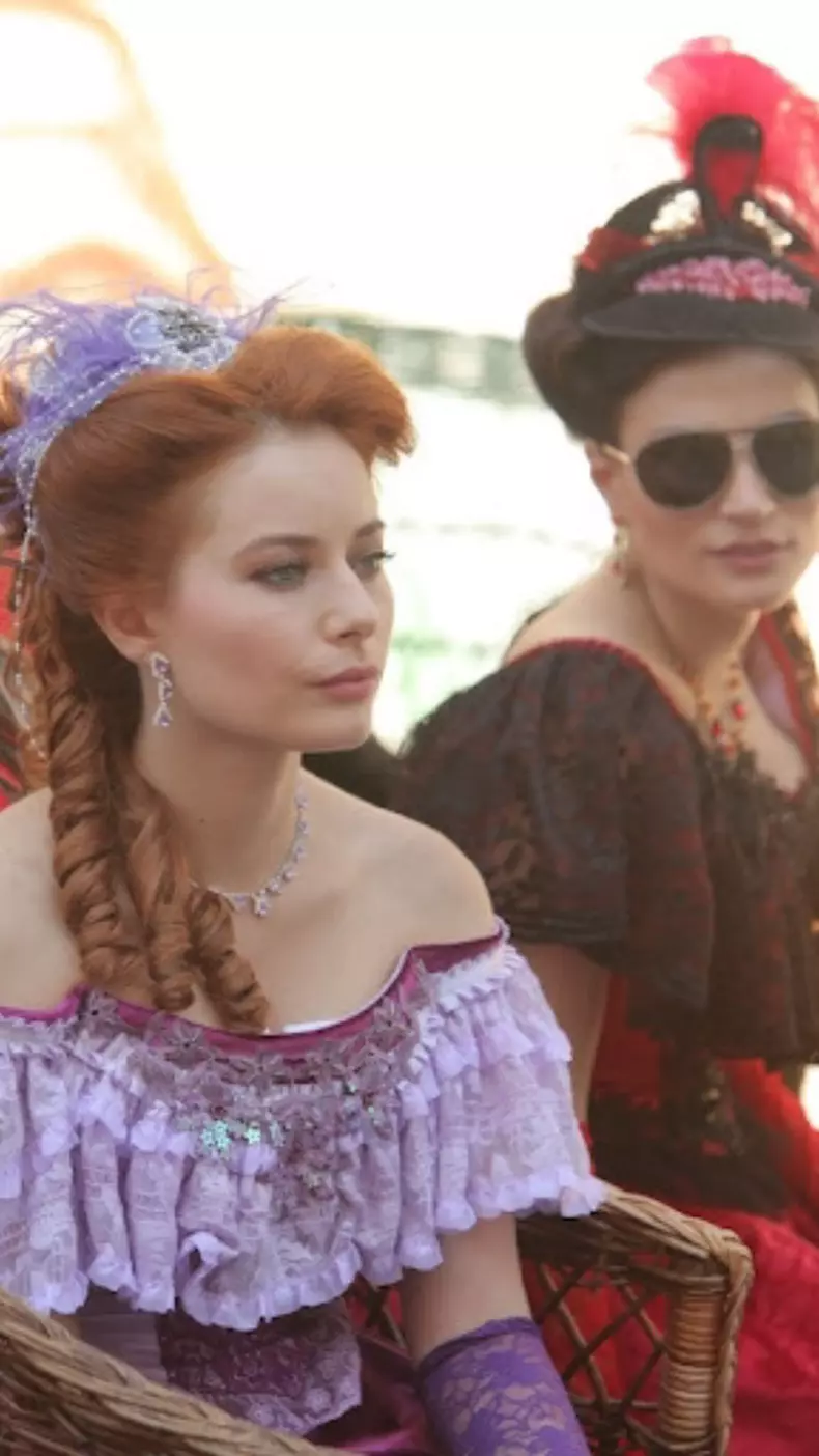 laura-cosoi-ioana-ginghina-aniela