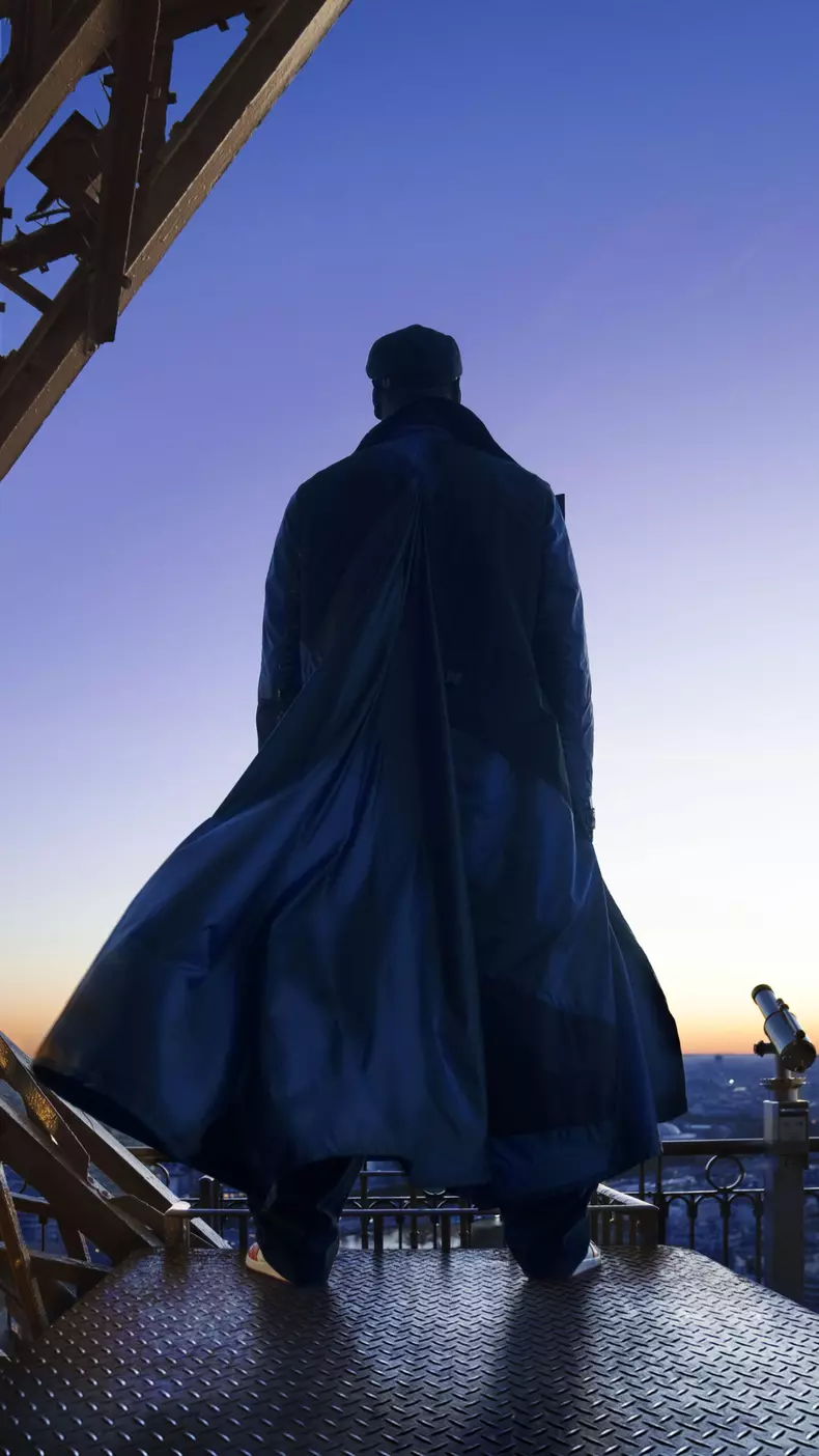 lupin-omar-sy-netflix (4)