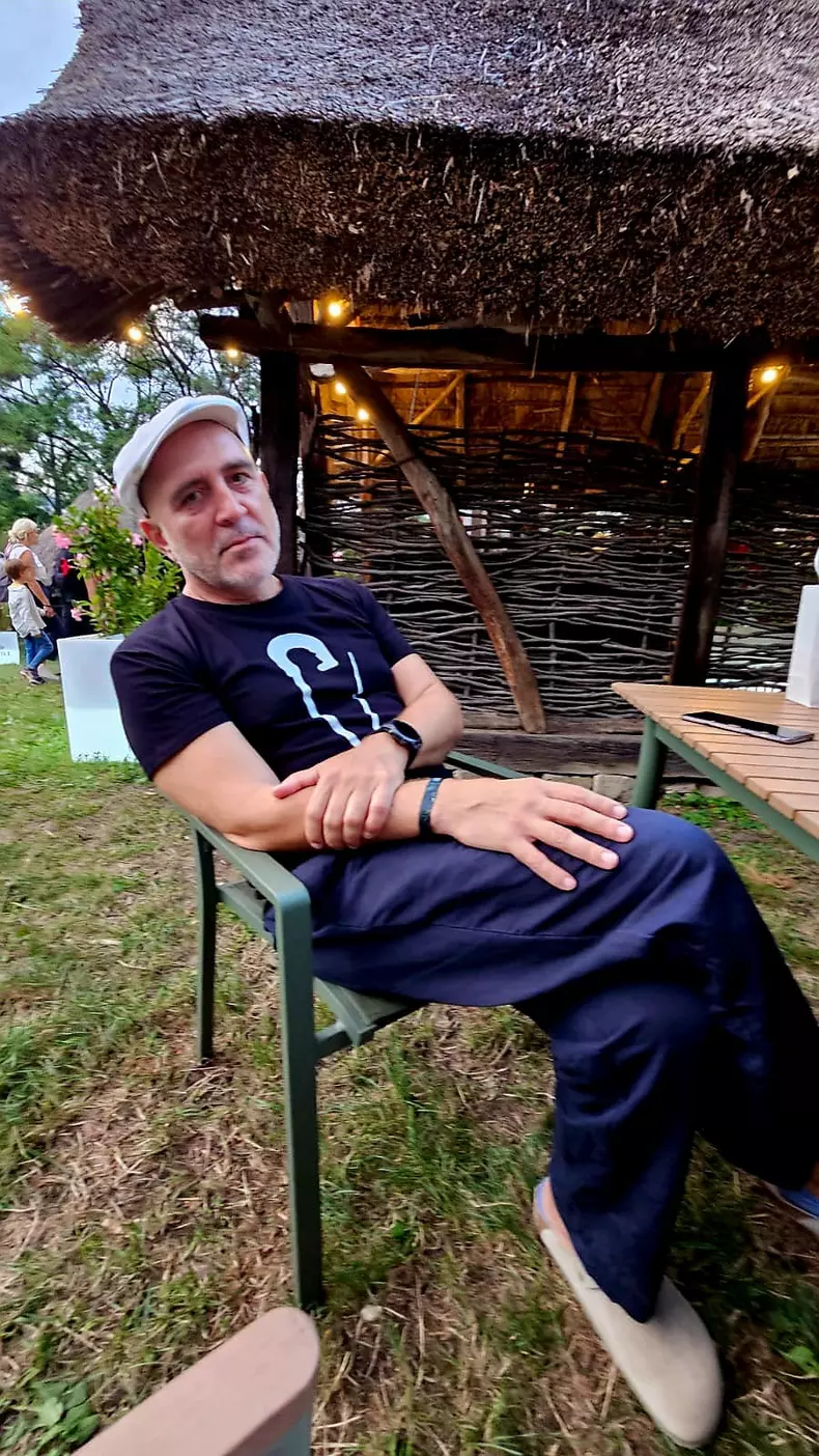 Razvan-Exarhu-5