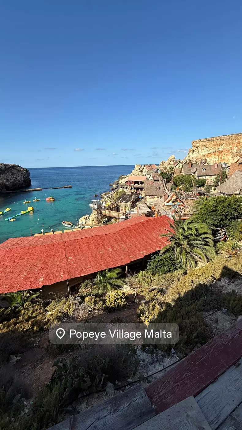 imagini-gabriela-otil-malta (2)