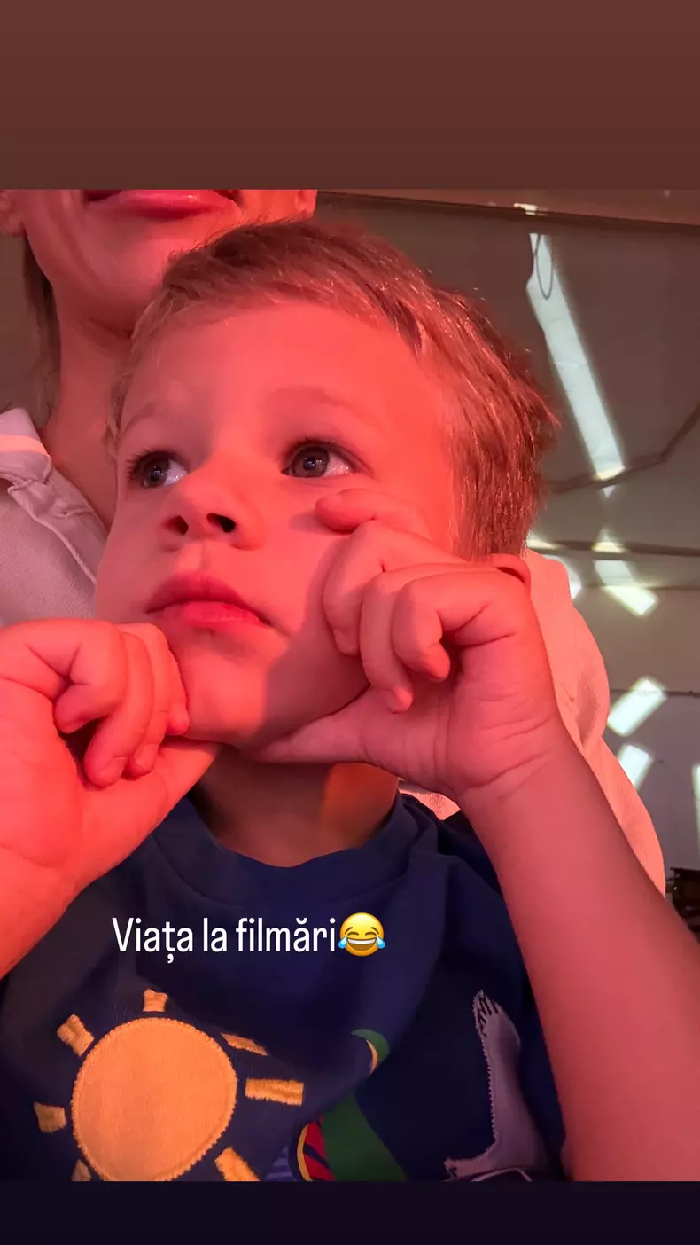 imagini-gabriela-otil-malta (3)