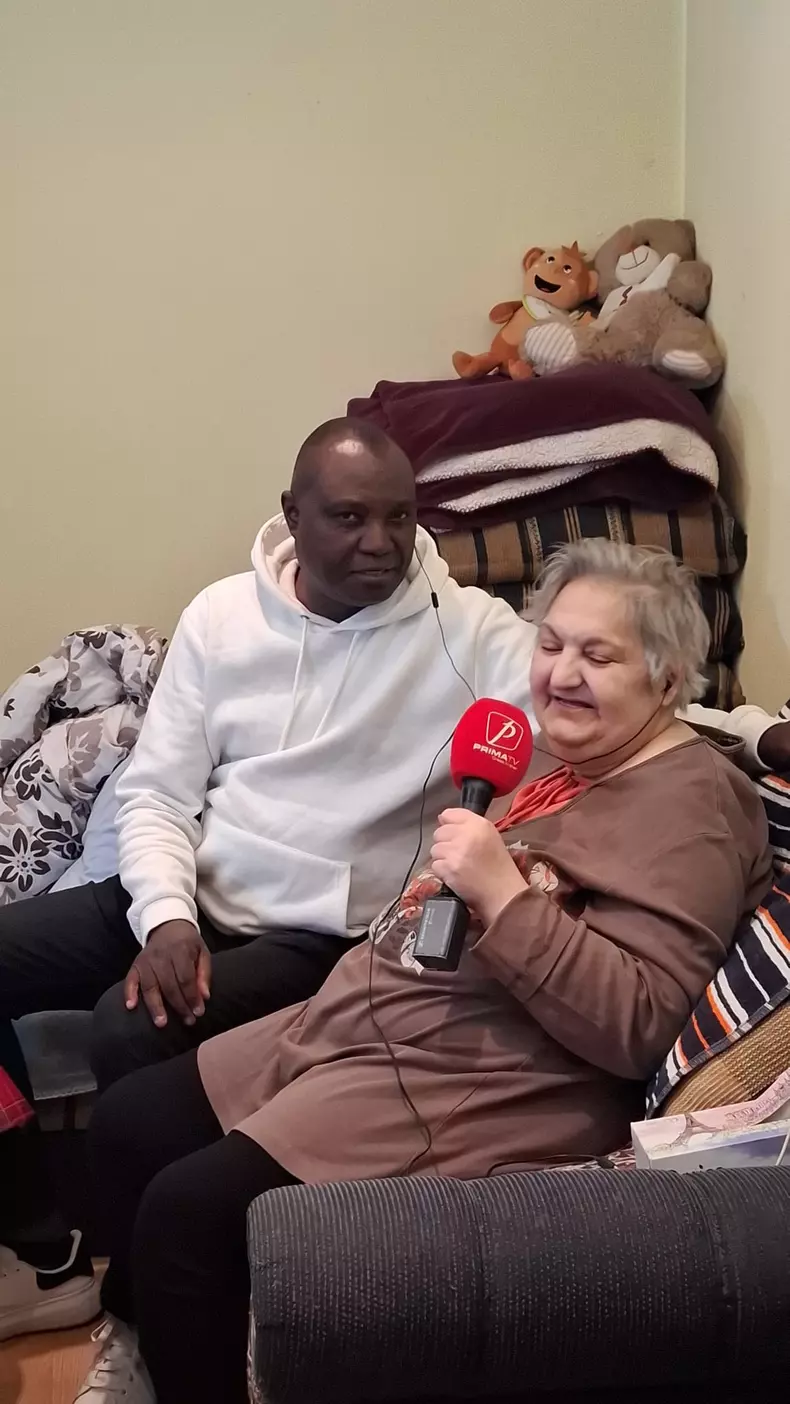 marinela-chelaru-ultimele-imagini (1)