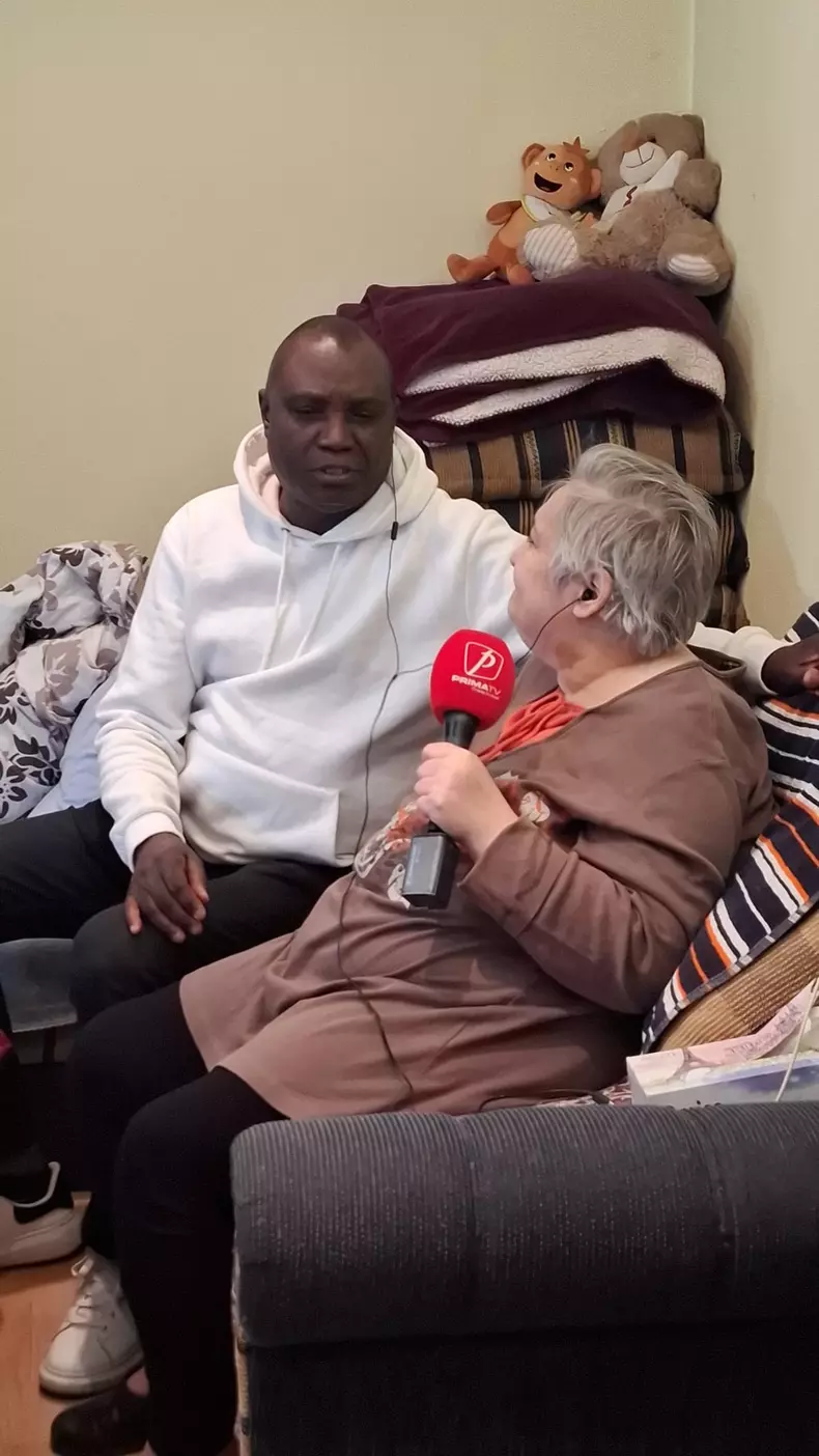 marinela-chelaru-ultimele-imagini (3)