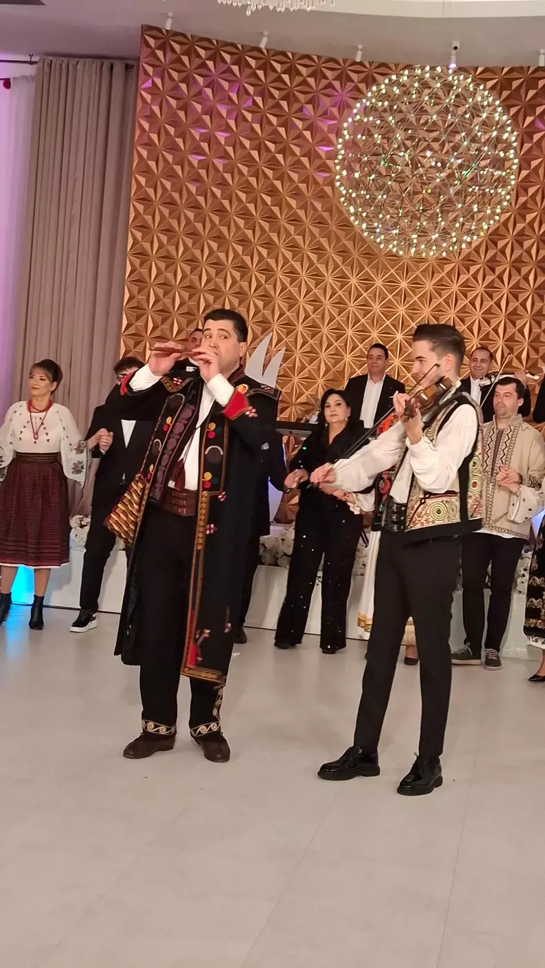 revelion la Prima TV (1)