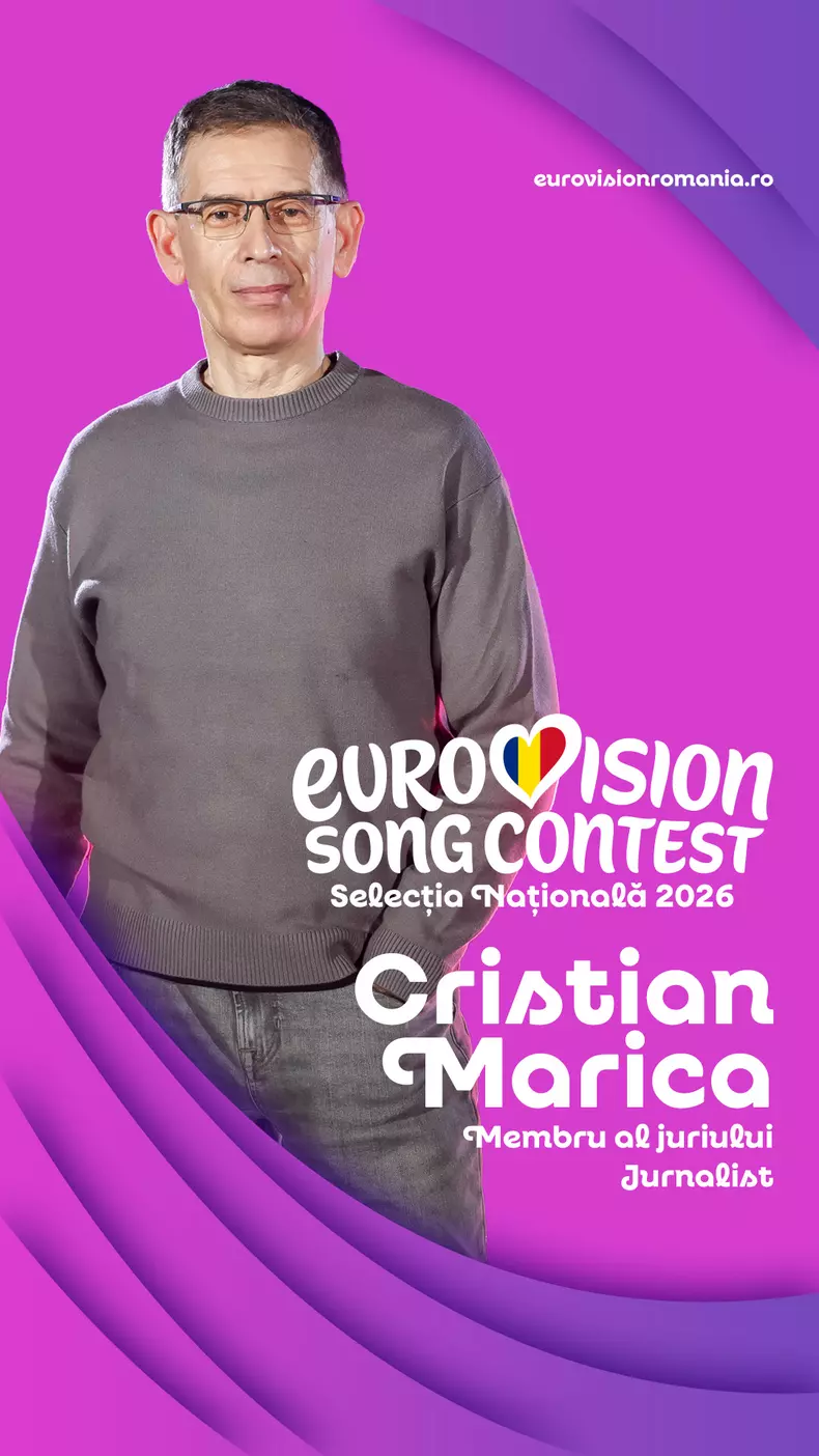 Cristian_Marica_juriu_02