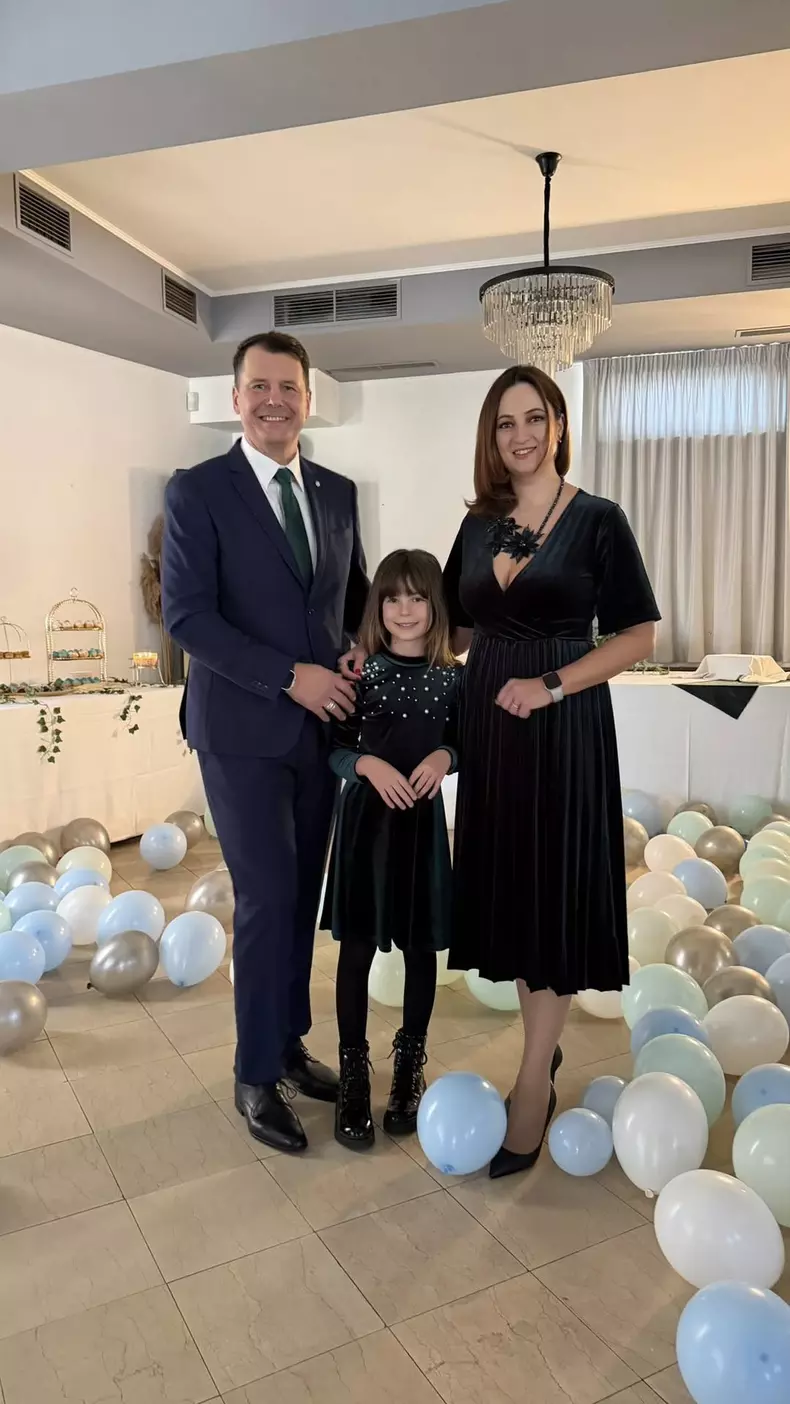 madalina-dobrovolschi