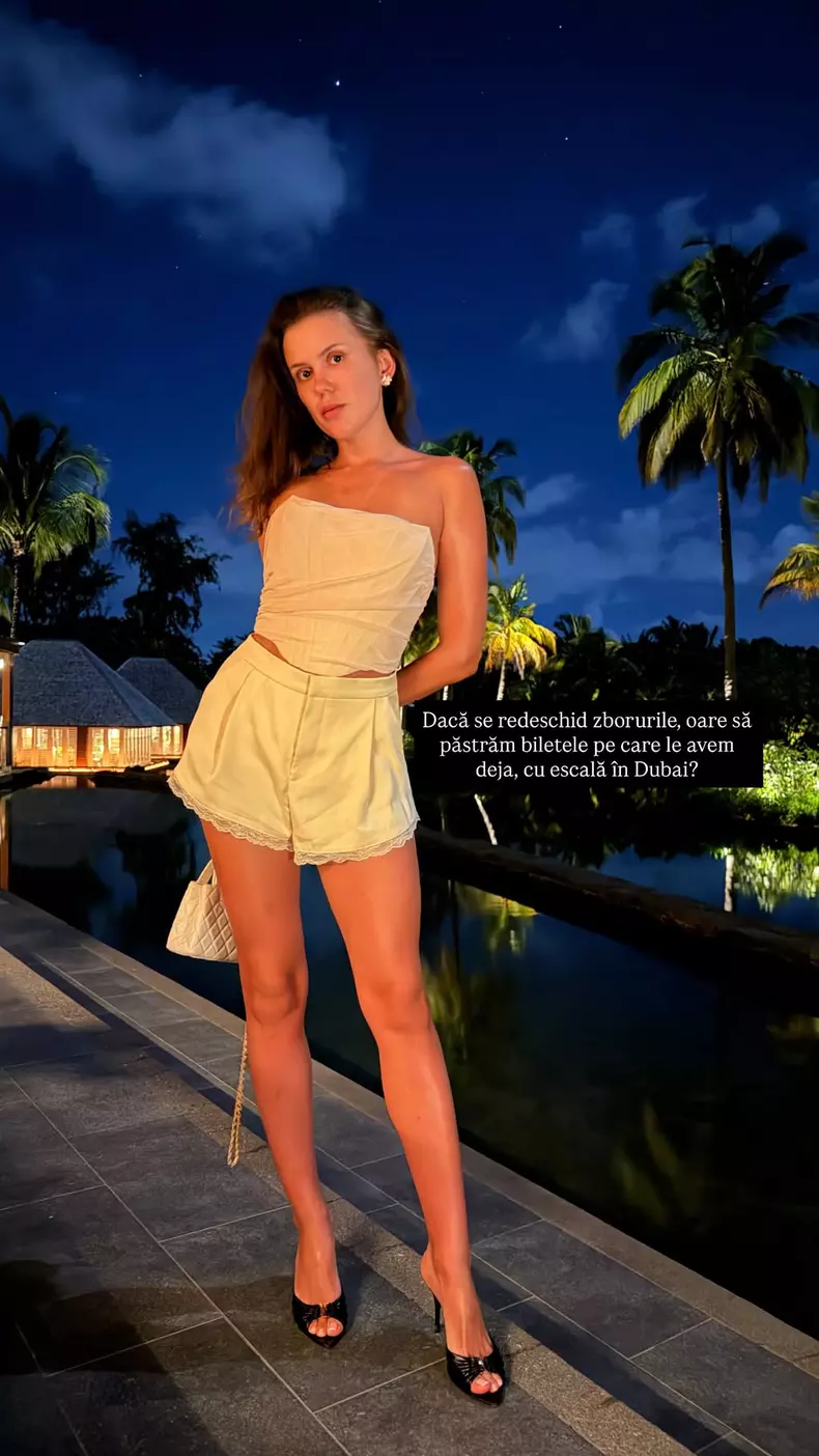 emily-burghelea-mauritius (2)
