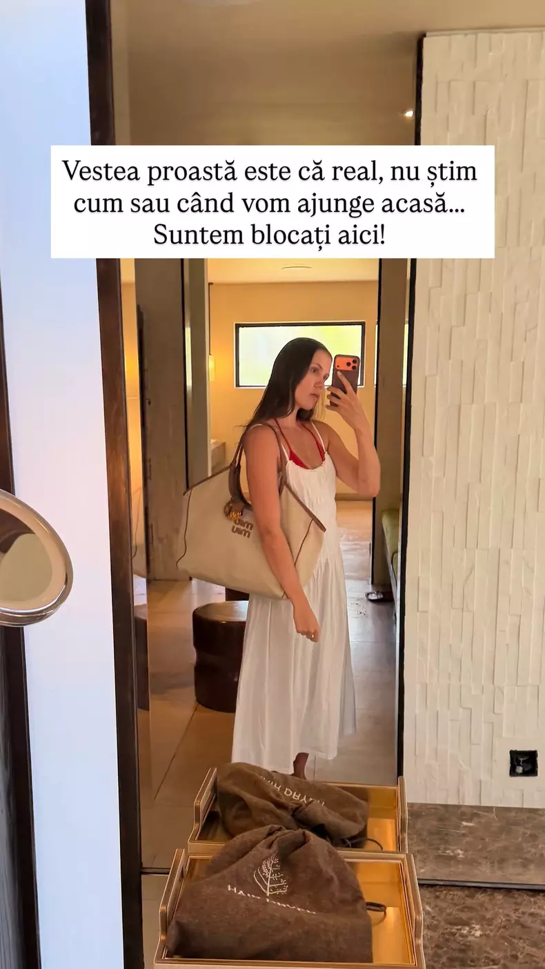 emily-burghelea-mauritius (5)